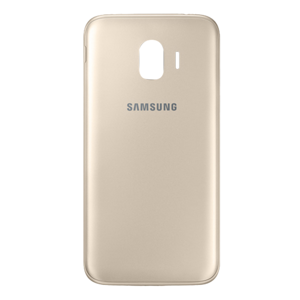 samsung galaxy j2